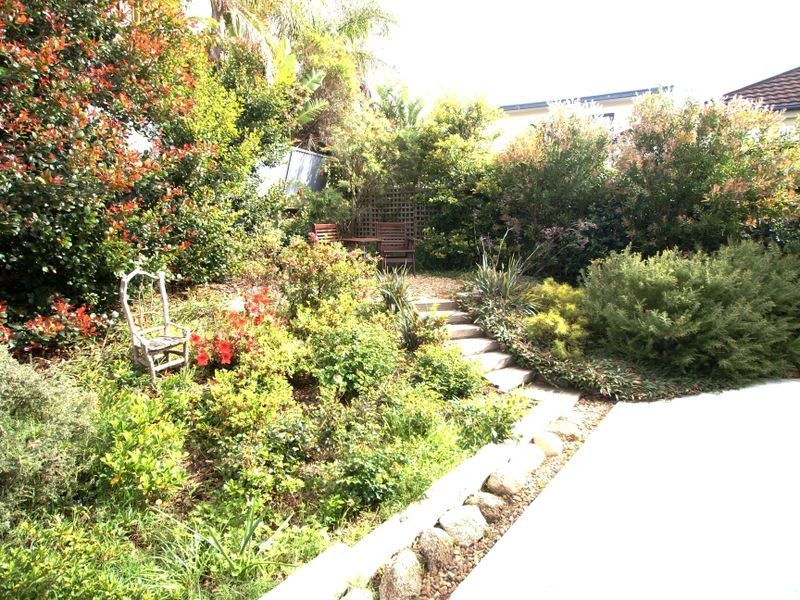 131 Tuross Boulevarde, Tuross Head NSW 2537