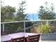 131 Tuross Boulevarde, Tuross Head NSW 2537