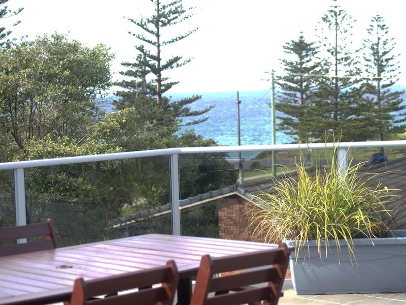 131 Tuross Boulevarde, Tuross Head NSW 2537