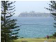 131 Tuross Boulevarde, Tuross Head NSW 2537