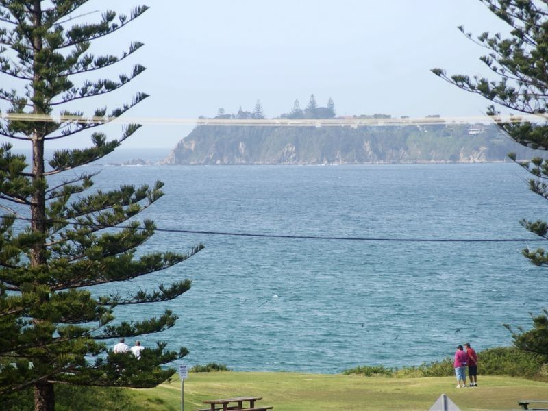 131 Tuross Boulevarde, Tuross Head NSW 2537