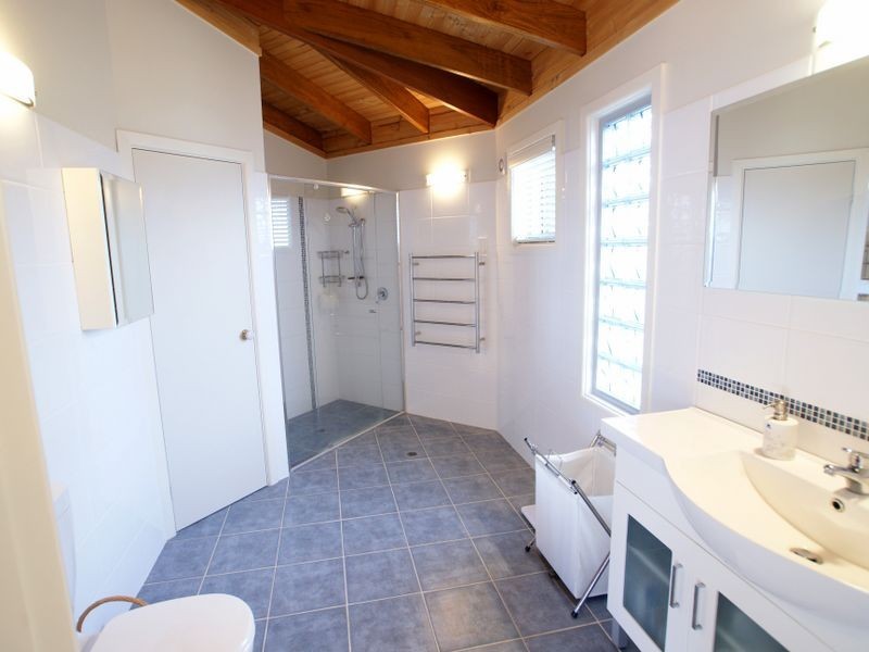 131 Tuross Boulevarde, Tuross Head NSW 2537