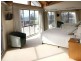 131 Tuross Boulevarde, Tuross Head NSW 2537