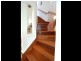 131 Tuross Boulevarde, Tuross Head NSW 2537