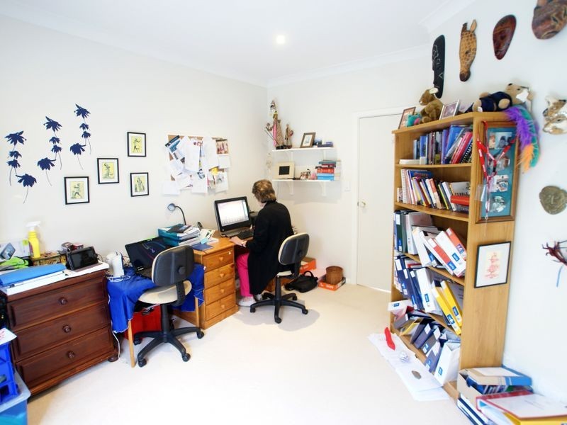 131 Tuross Boulevarde, Tuross Head NSW 2537
