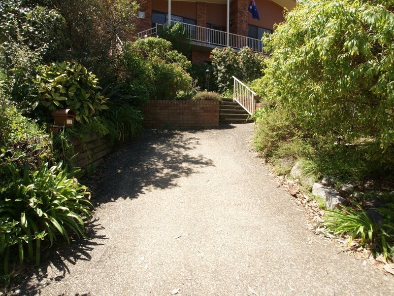 17a Denham Ave, Denhams Beach NSW 2536