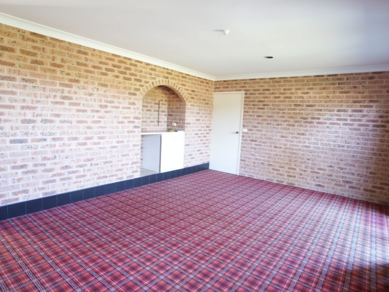 17a Denham Ave, Denhams Beach NSW 2536