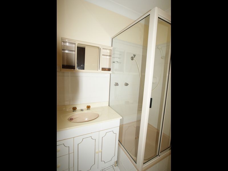 17a Denham Ave, Denhams Beach NSW 2536