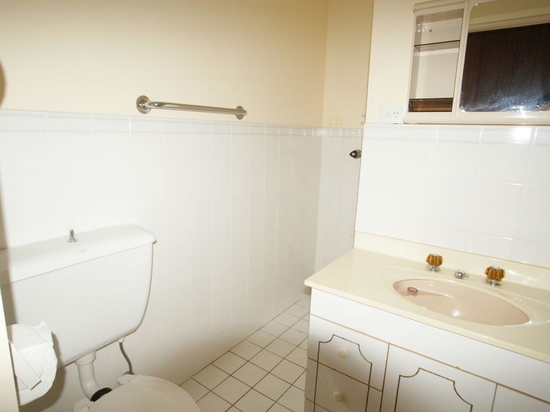 17a Denham Ave, Denhams Beach NSW 2536