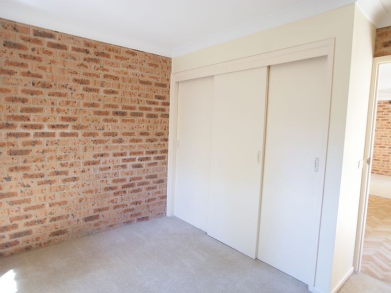 17a Denham Ave, Denhams Beach NSW 2536