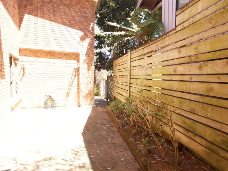 17a Denham Ave, Denhams Beach NSW 2536