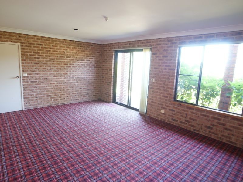 17a Denham Ave, Denhams Beach NSW 2536