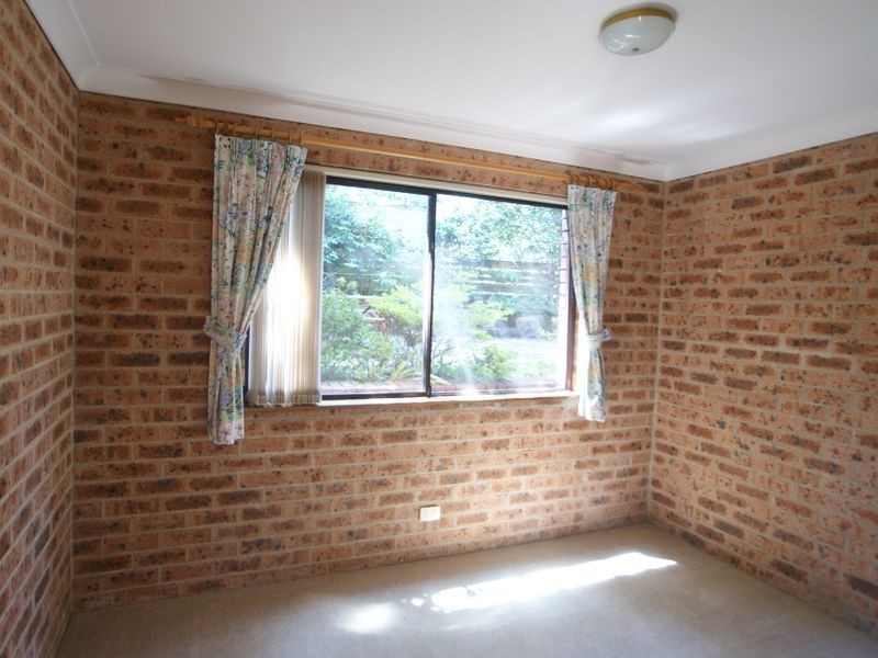 17a Denham Ave, Denhams Beach NSW 2536