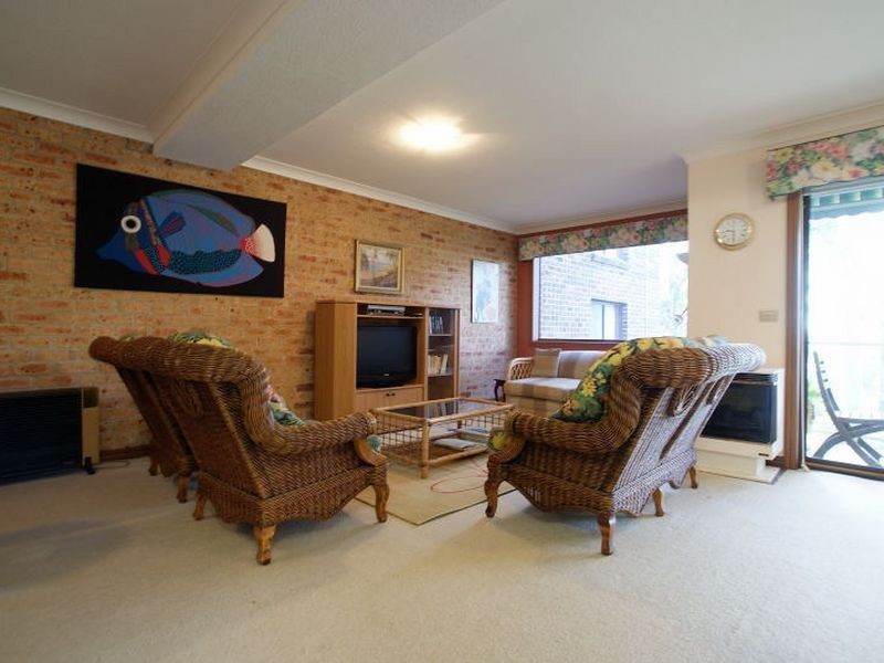 17/11 High Street, Batemans Bay NSW 2536