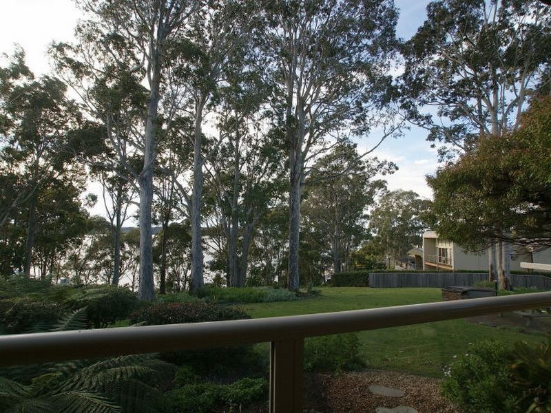 17/11 High Street, Batemans Bay NSW 2536