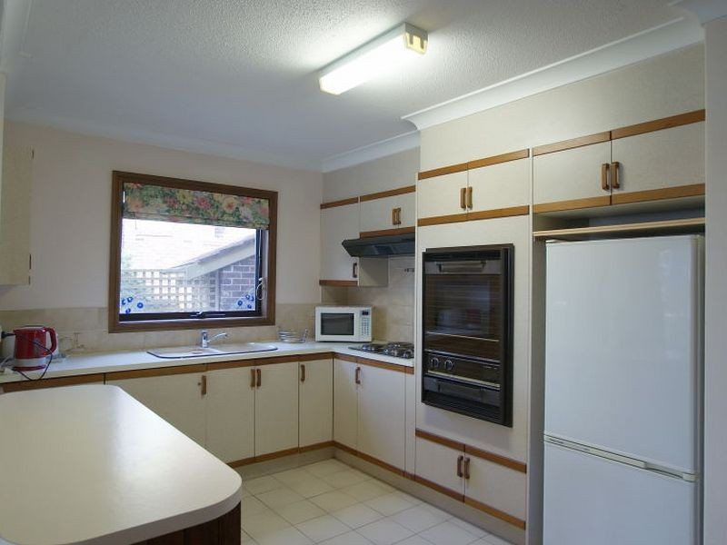 17/11 High Street, Batemans Bay NSW 2536