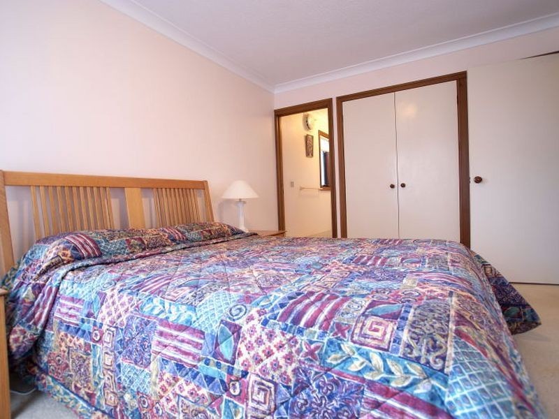 17/11 High Street, Batemans Bay NSW 2536