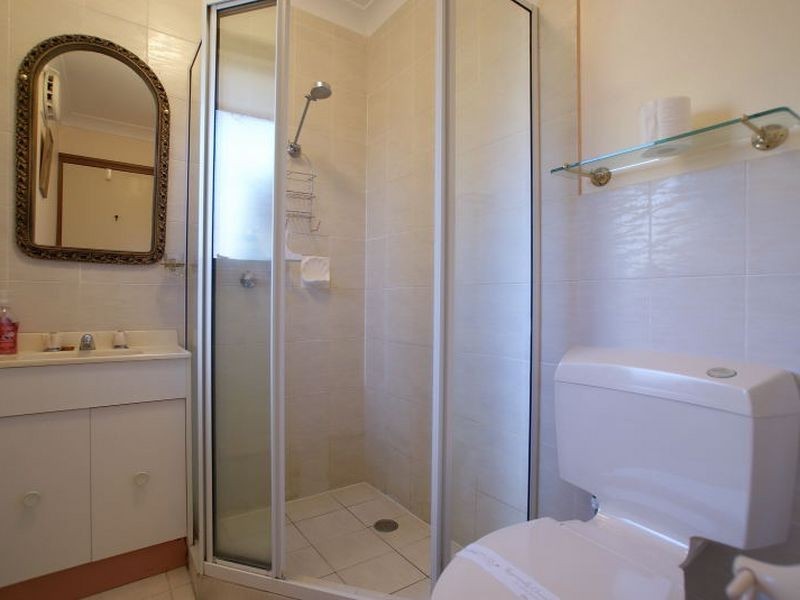 17/11 High Street, Batemans Bay NSW 2536