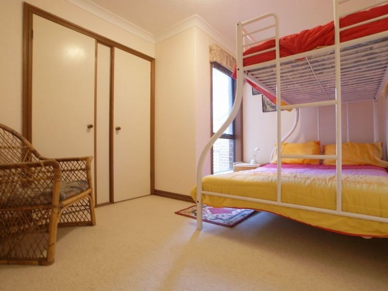 17/11 High Street, Batemans Bay NSW 2536