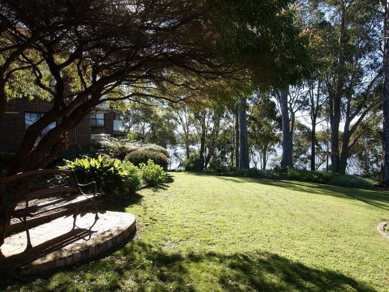 17/11 High Street, Batemans Bay NSW 2536