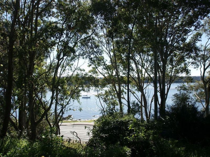 17/11 High Street, Batemans Bay NSW 2536