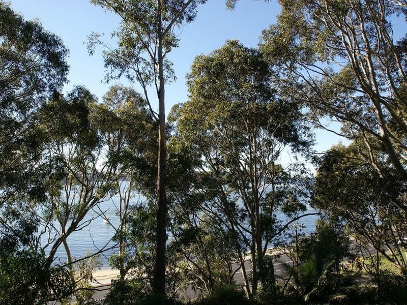 17/11 High Street, Batemans Bay NSW 2536