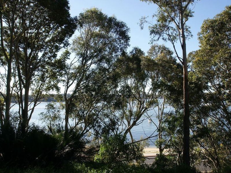 17/11 High Street, Batemans Bay NSW 2536