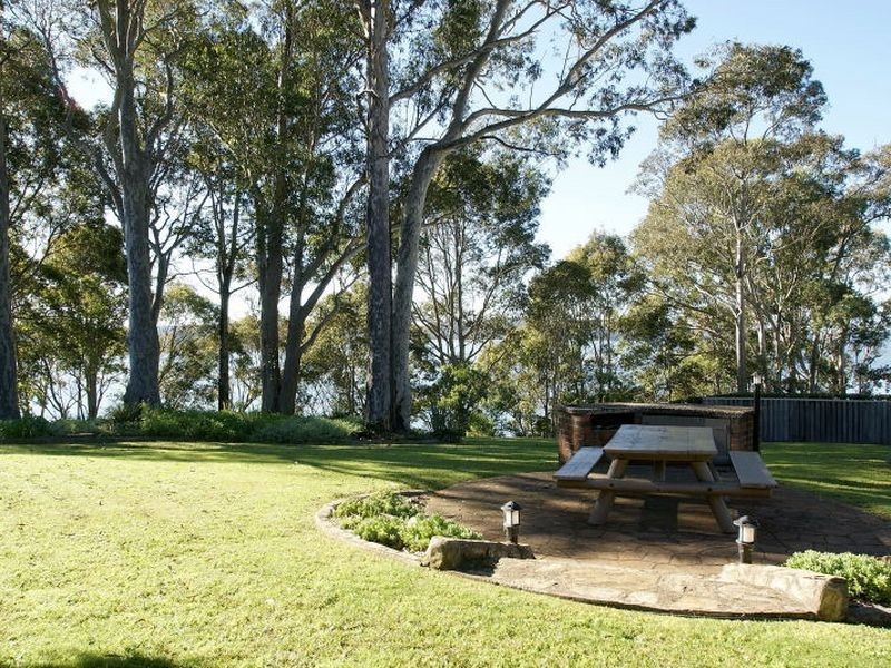 17/11 High Street, Batemans Bay NSW 2536