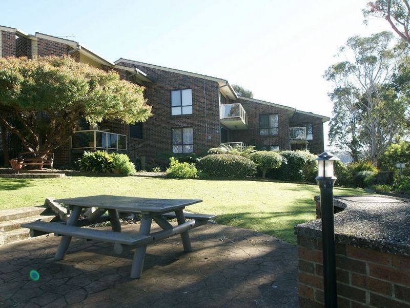 17/11 High Street, Batemans Bay NSW 2536