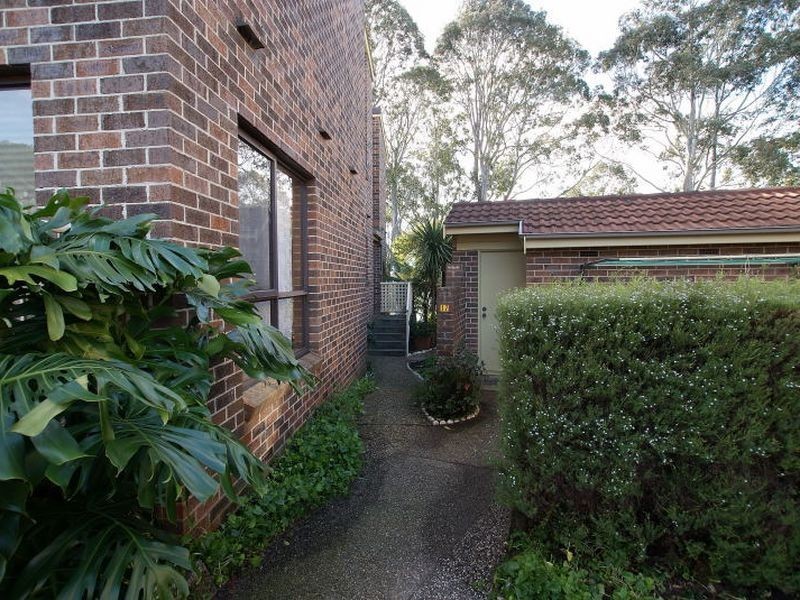 17/11 High Street, Batemans Bay NSW 2536