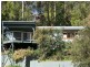 56 Fauna Avenue, Long Beach NSW 2536