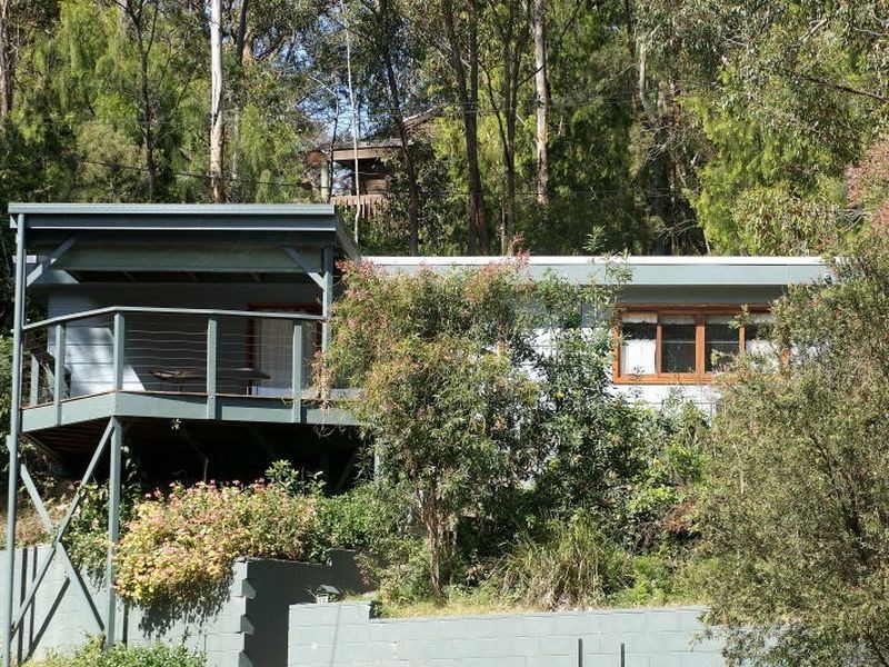 56 Fauna Avenue, Long Beach NSW 2536