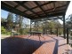56 Fauna Avenue, Long Beach NSW 2536