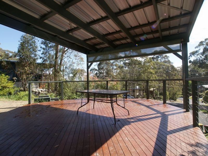 56 Fauna Avenue, Long Beach NSW 2536