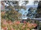 56 Fauna Avenue, Long Beach NSW 2536