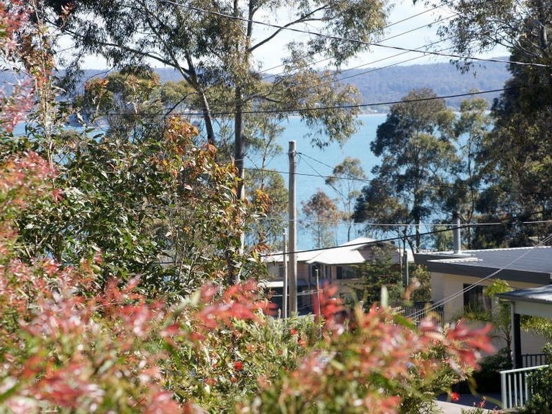 56 Fauna Avenue, Long Beach NSW 2536