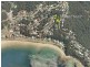 56 Fauna Avenue, Long Beach NSW 2536
