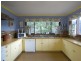 56 Fauna Avenue, Long Beach NSW 2536
