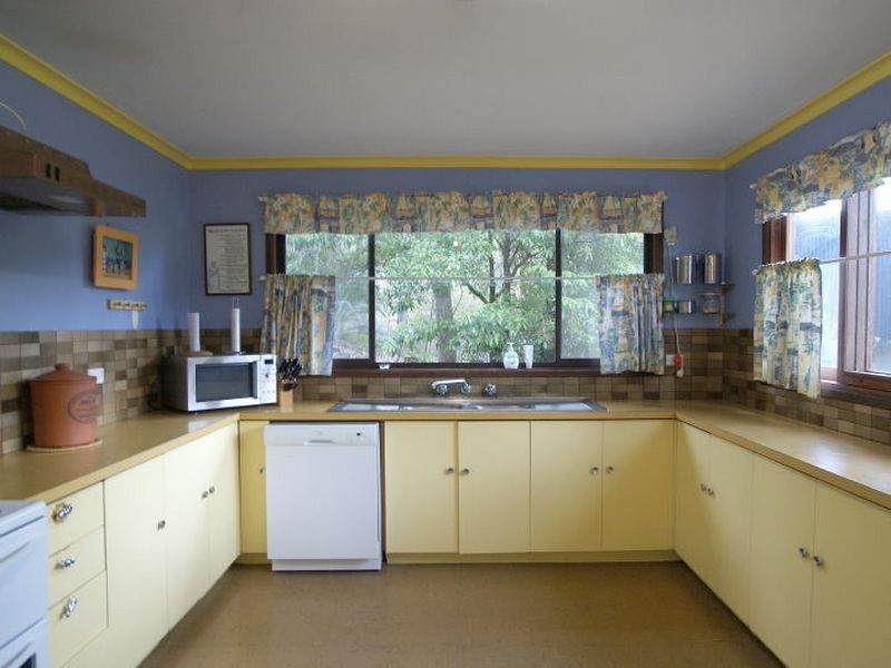 56 Fauna Avenue, Long Beach NSW 2536