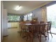 56 Fauna Avenue, Long Beach NSW 2536