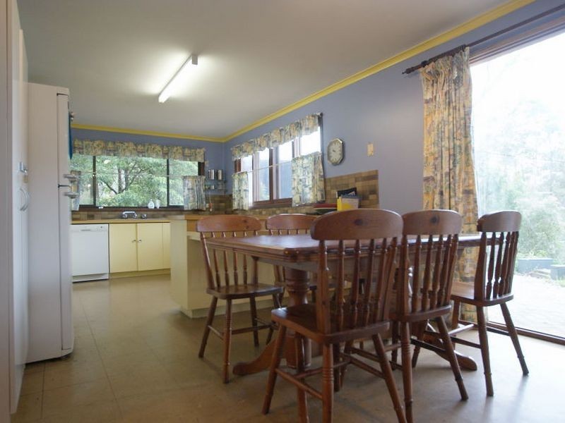 56 Fauna Avenue, Long Beach NSW 2536