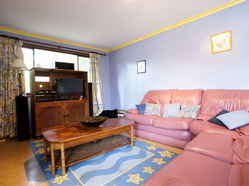 56 Fauna Avenue, Long Beach NSW 2536