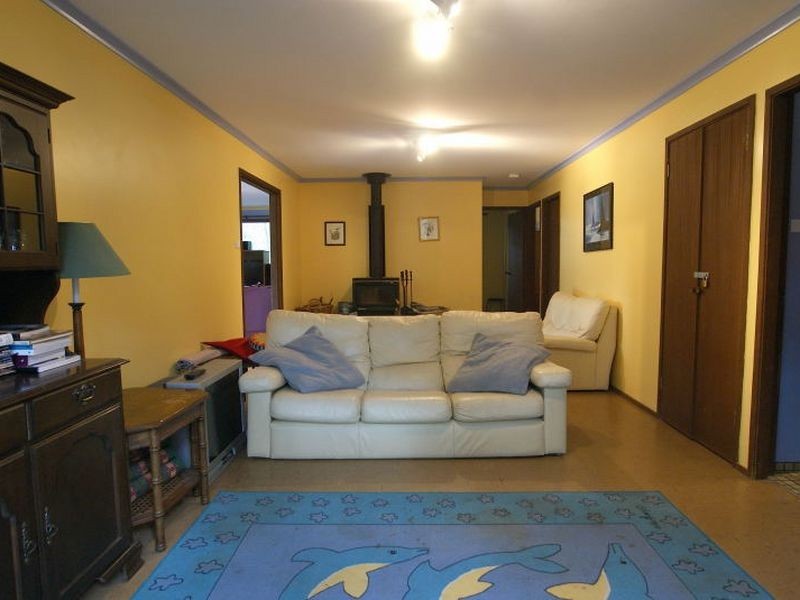 56 Fauna Avenue, Long Beach NSW 2536