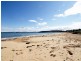 56 Fauna Avenue, Long Beach NSW 2536