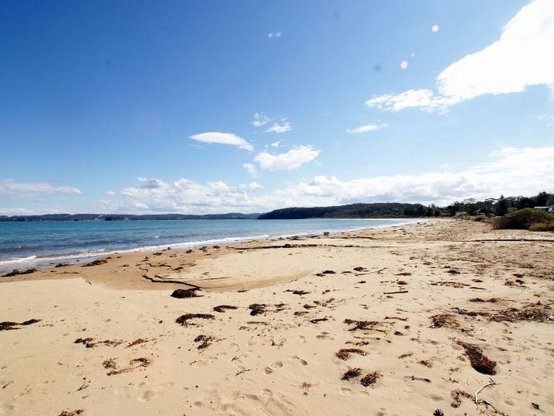 56 Fauna Avenue, Long Beach NSW 2536