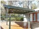 56 Fauna Avenue, Long Beach NSW 2536