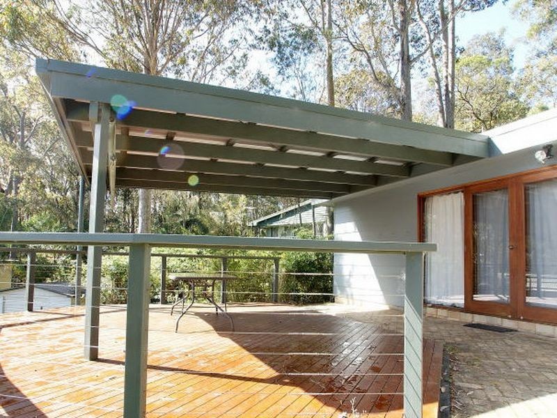 56 Fauna Avenue, Long Beach NSW 2536