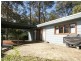 56 Fauna Avenue, Long Beach NSW 2536