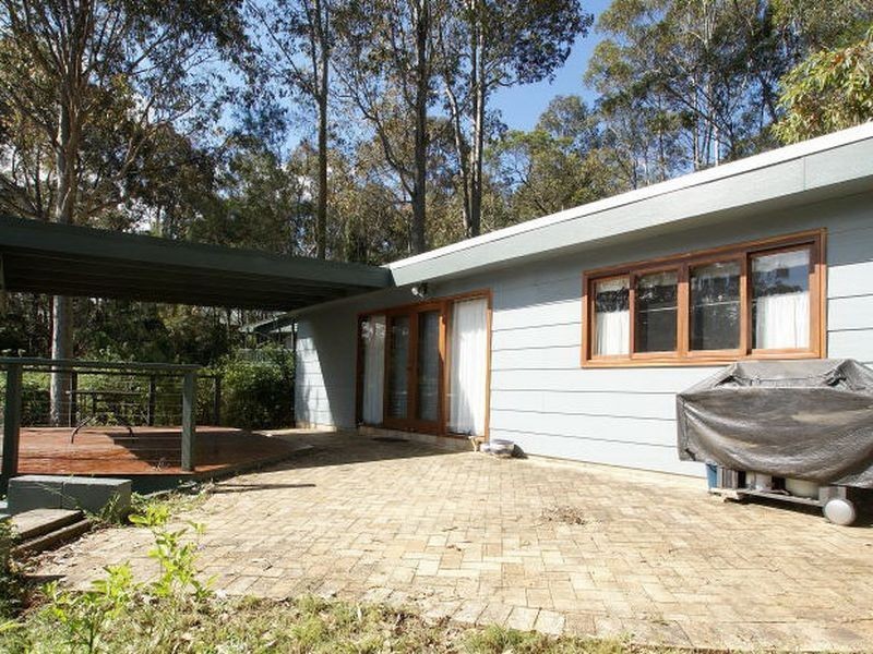 56 Fauna Avenue, Long Beach NSW 2536