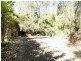 56 Fauna Avenue, Long Beach NSW 2536